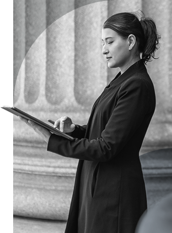 /bynder-asset/bynder:F7F92494-2CDB-4D83-A045B11F93EAA83F/Landscape_MD/MONTAGE_industry_government-and-education-section-1_apr25.png?1749636973000