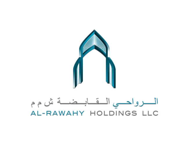 /bynder-asset/bynder:F803388B-D140-48EF-842C58B22B3A5A06/240/LOGO_al-rawahy-holdings-llc-650x500_apr25.png?1749636316000