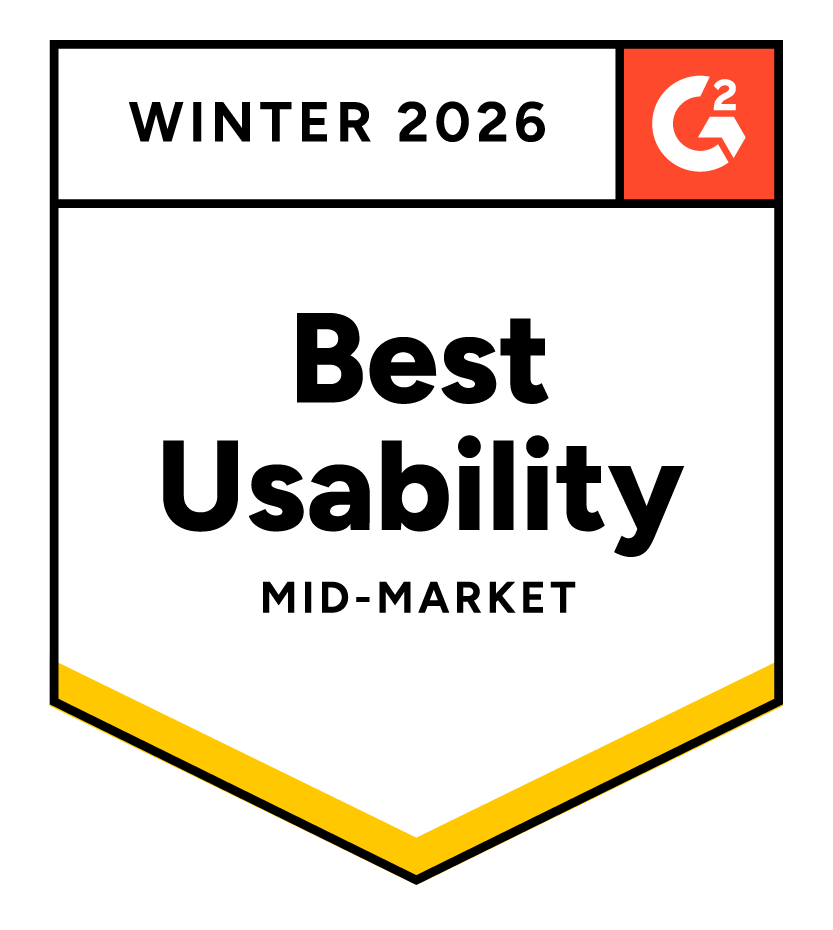 BADGE-G2_Q1-winter-2026-Ideagen-quality-control_InspectionManagement_EasiestToDoBusinessWith_Mid-Market_EaseOfDoingBusinessWith_dec25