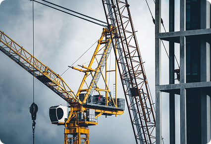 Explore-Grid_3_EHS_Solutions-Sub-Overview