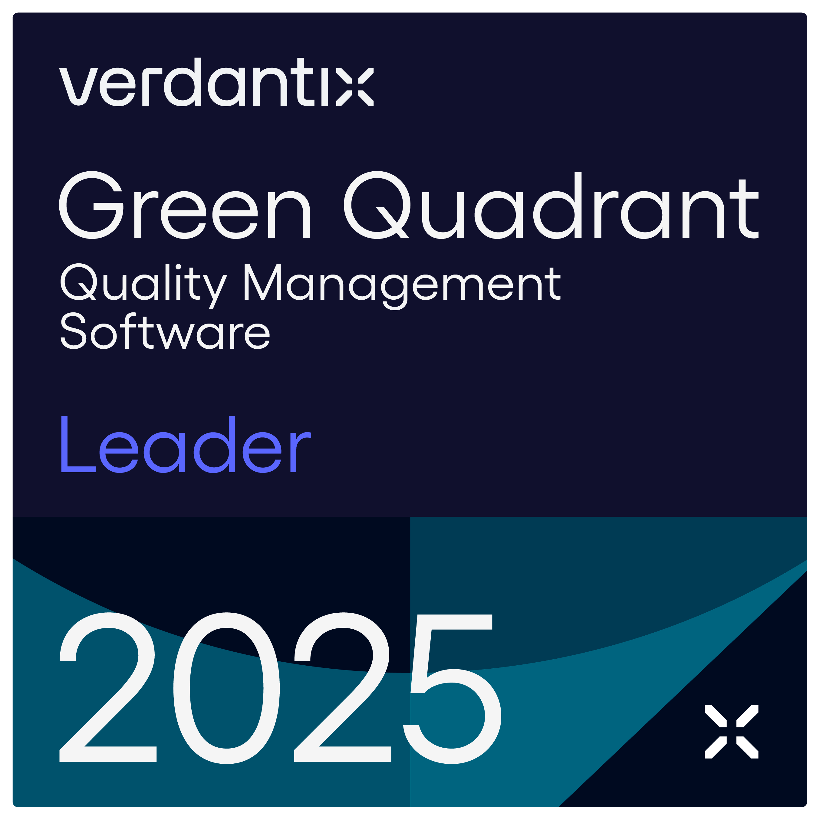 BADGE_verdantix-quality-management-software-leader-dark_dec25