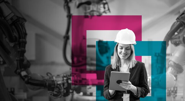 SINGLE-IMAGE_squares-women-safety-manager-with-tablet_apr24