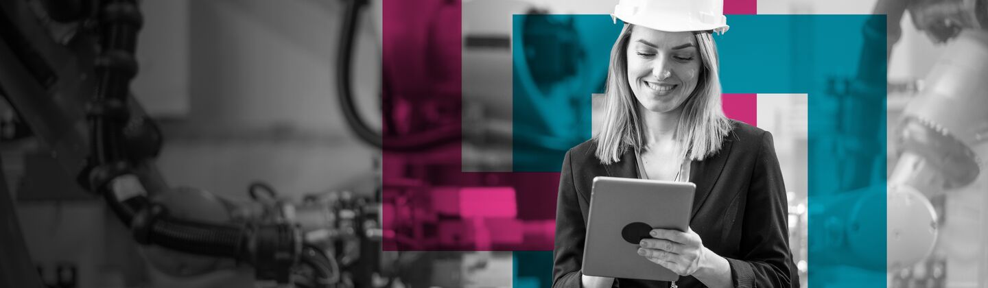 SINGLE-IMAGE_squares-women-safety-manager-with-tablet_apr24