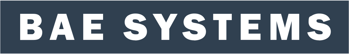 LOGO_BAE-systems_180_navy