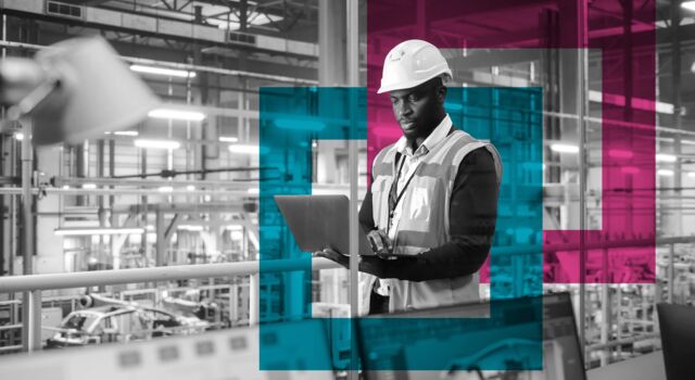 SINGLE-IMAGE_squares-man-hard-hat-in-factory-with-laptop_oct23