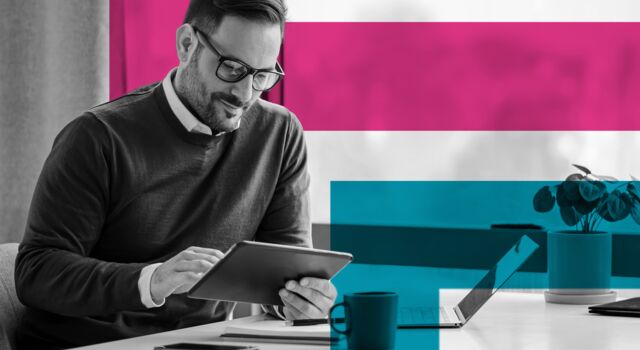 SINGLE-IMAGE_aa-monthly-report-cover-image-08_feb24