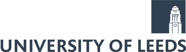 LOGO_university-of-leeds-180_APR26