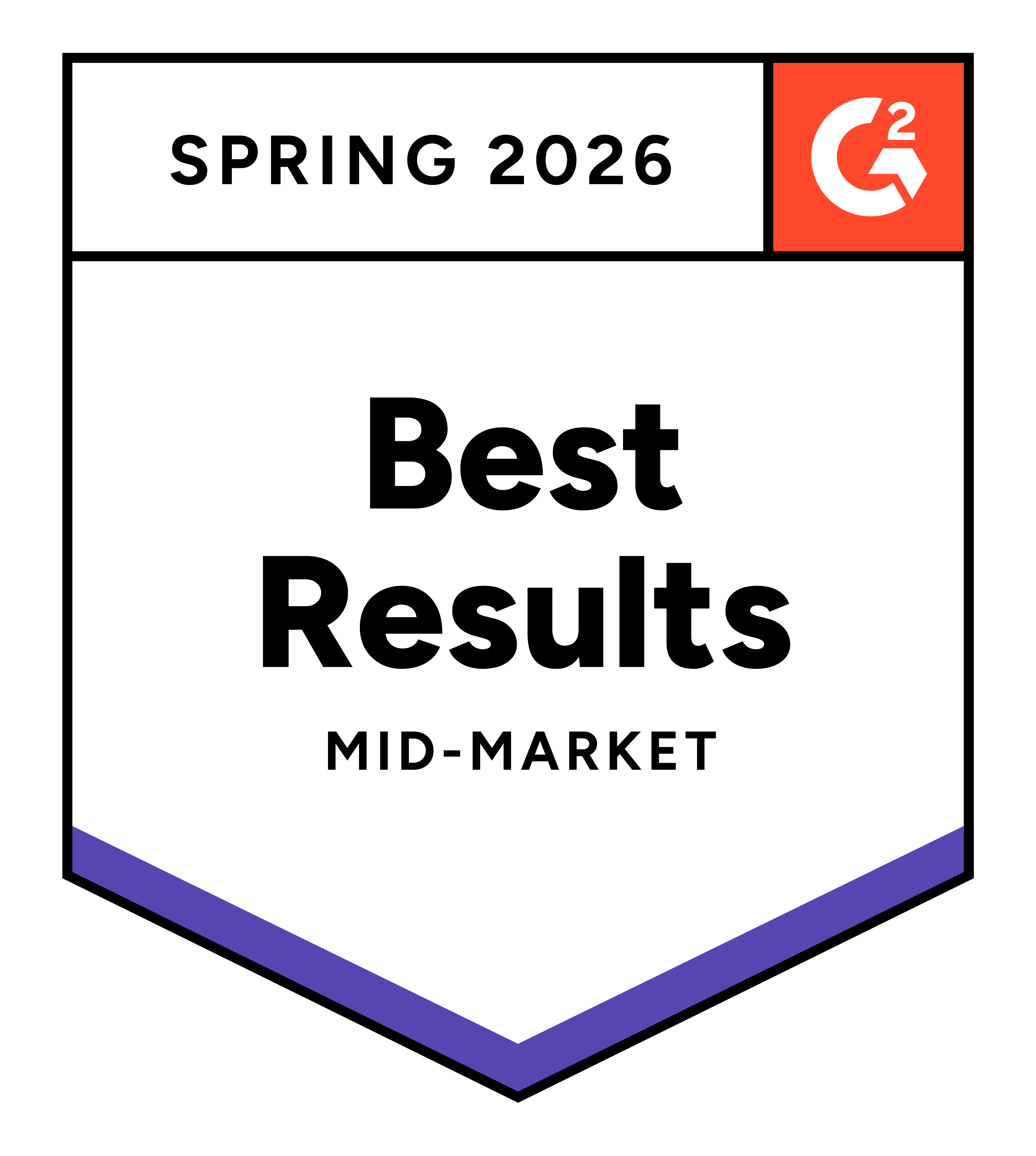 BADGE-G2_Q2-spring-2026-ideagen-machine-safety-all-categories-occupationalhealthandsafety(ohs)-bestresults-mid-market-total_mar26