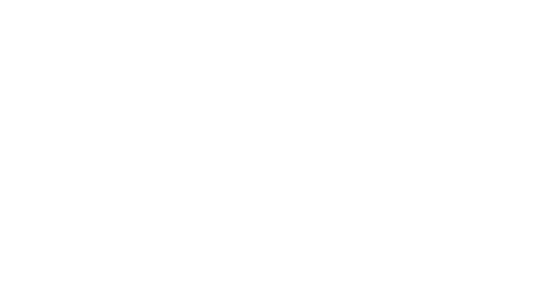 LOGO_white-spire-healthcare-500_may26