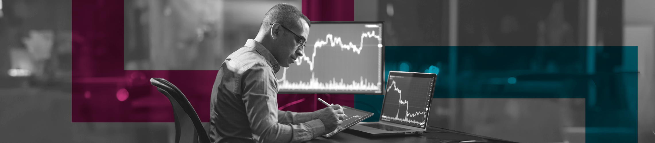 /bynder-asset/bynder:FE3D9FDA-F422-4157-AD3D8C557C3EB8C2/240/BLOG-HEADER_man-analytics-market-share_apr24.png?1749642123000