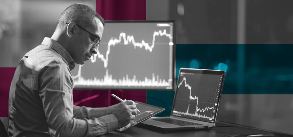 /bynder-asset/bynder:FE3D9FDA-F422-4157-AD3D8C557C3EB8C2/Landscape_LG/BLOG-HEADER_man-analytics-market-share_apr24.png?1749642123000
