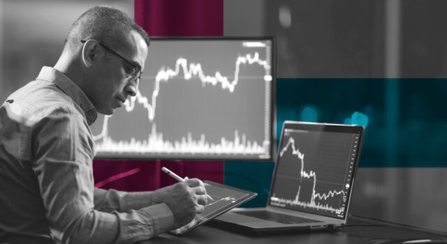 BLOG-HEADER_man-analytics-market-share_apr24