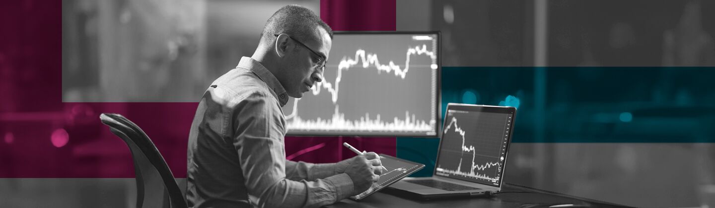 BLOG-HEADER_man-analytics-market-share_apr24