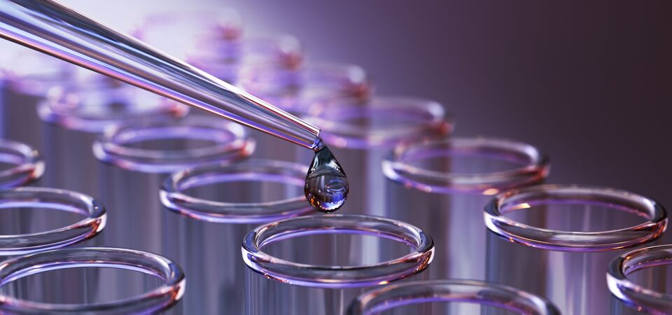 COLOUR-IMAGE_chemical-life-science-close-vial-dropper_feb26