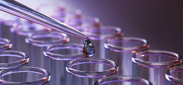 /bynder-asset/bynder:FE8B71AC-58F3-4166-BD2AD4FE5D855383/Landscape_MD/COLOUR-IMAGE_chemical-life-science-close-vial-dropper_feb26.jpg?1773753050000