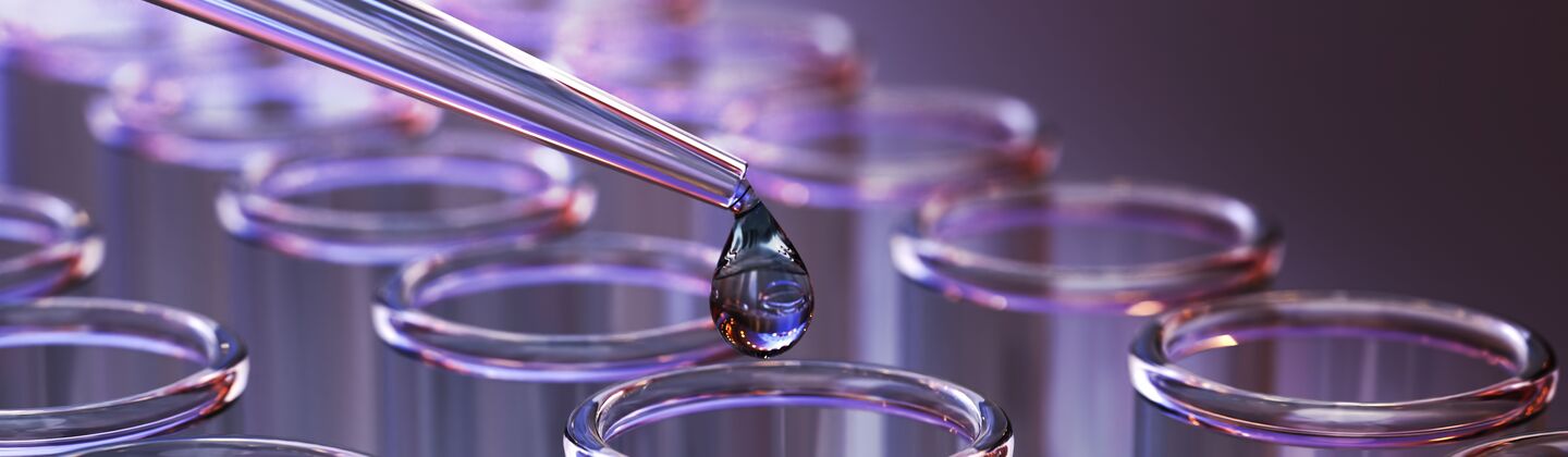 COLOUR-IMAGE_chemical-life-science-close-vial-dropper_feb26