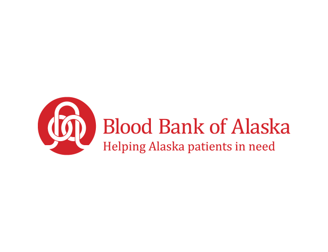 /bynder-asset/bynder:FF360FF5-19FE-4086-B2FC0CDF9424FD63/240/LOGO_blood-bank-of-alaska-650x500_apr25.png?1749636326000