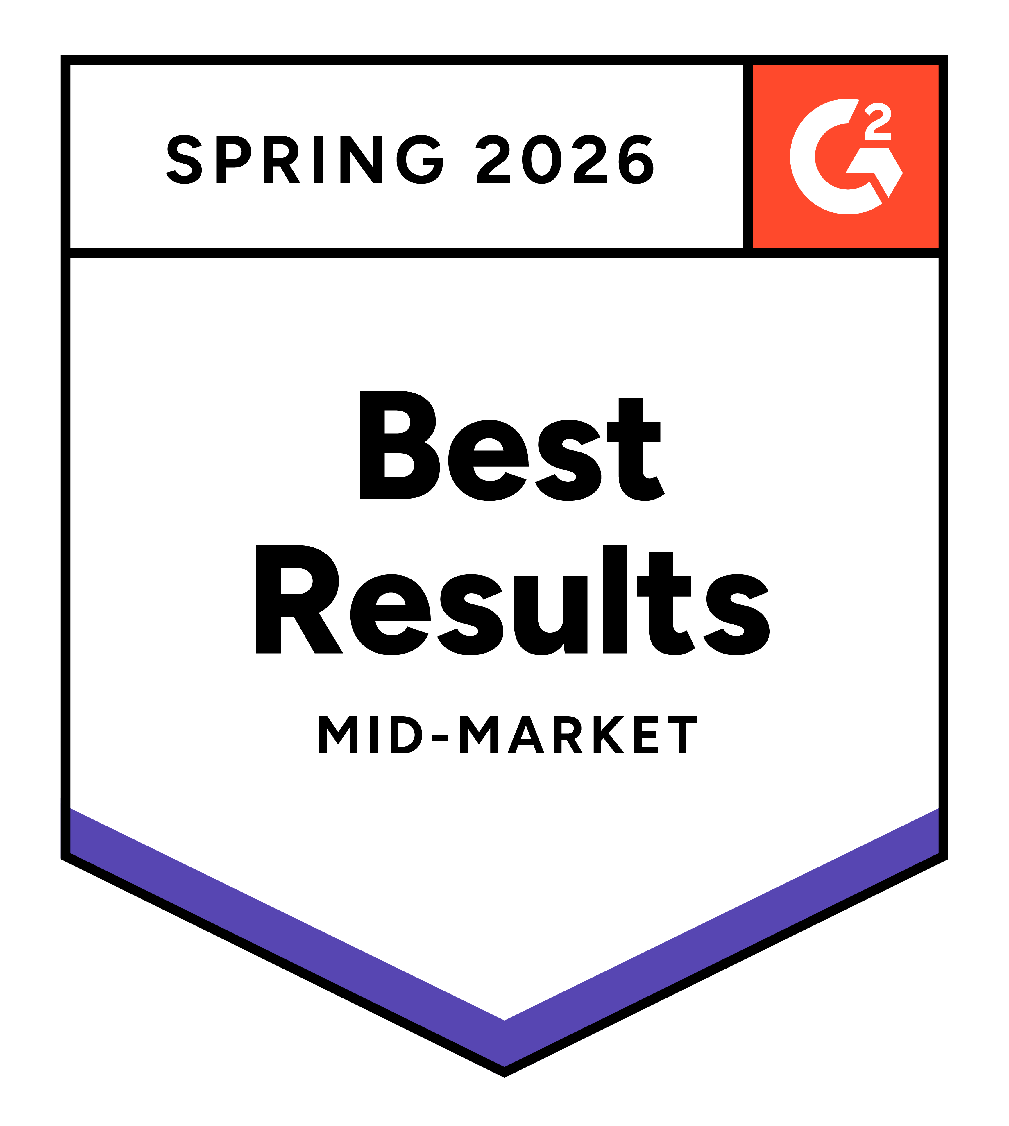 BADGE-G2_Q2-spring-2026-ideagen-quality-control-all-categories-inspectionmanagement-bestresults-mid-market-total_mar26