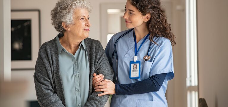 /bynder-asset/bynder:FF835E55-A089-4AA9-B680B3A8C0A01524/Landscape_MD/COLOUR-IMAGE_healthcare-age-care-nurse-aid-woman_feb26.jpg?1773753050000
