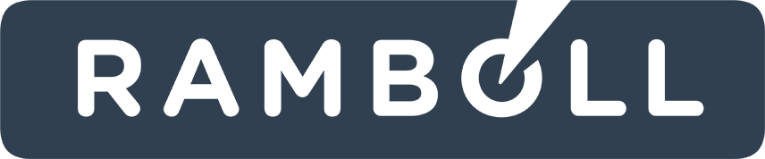 /dam/jcr:0a0be4db-8b03-45c2-842c-07e94d04214f/LOGO_ramboll_h180_navy.png