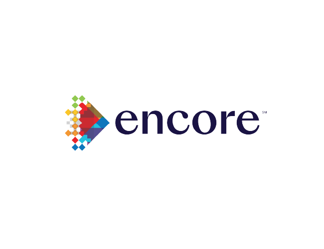 /dam/jcr:1180ce7b-3a11-4150-8211-fd52f22eb255/LOGO_encore-650x500.png