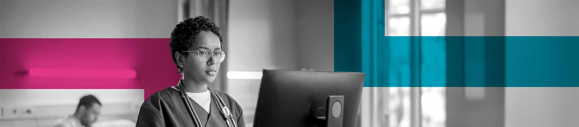 /dam/jcr:12d88ee2-c1ed-486f-bb31-def4591e1676/blog-header-doctor-nurse-hospital.jpg
