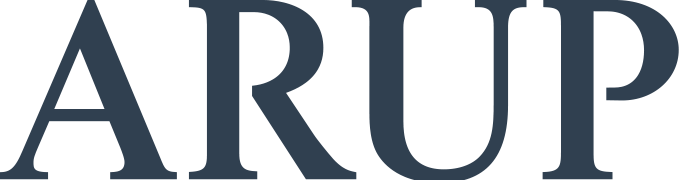 /dam/jcr:1318e3da-ee4c-4076-bbc7-227c783c6937/LOGO_arup_h180_navy.png