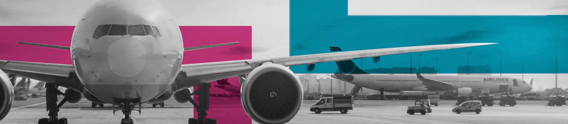 /dam/jcr:18311d6e-b2d4-41b3-8ed3-f51b6e3d2702/blog-header-airplane-big.jpg