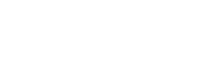 /dam/jcr:1c773e42-afbb-4e77-b385-01ab34307107/the_barnet_group_logo-white.png