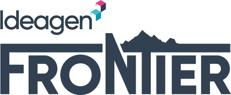 /dam/jcr:20b3ecec-5553-4702-a782-e403e9f777ab/frontier-logo.png