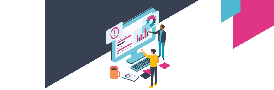 /dam/jcr:26d0614f-1cd7-4d18-81f3-8ddd2ff9baa1/why-a-quality-management-system-the-benefits-of-a-quality-management-system-01.png