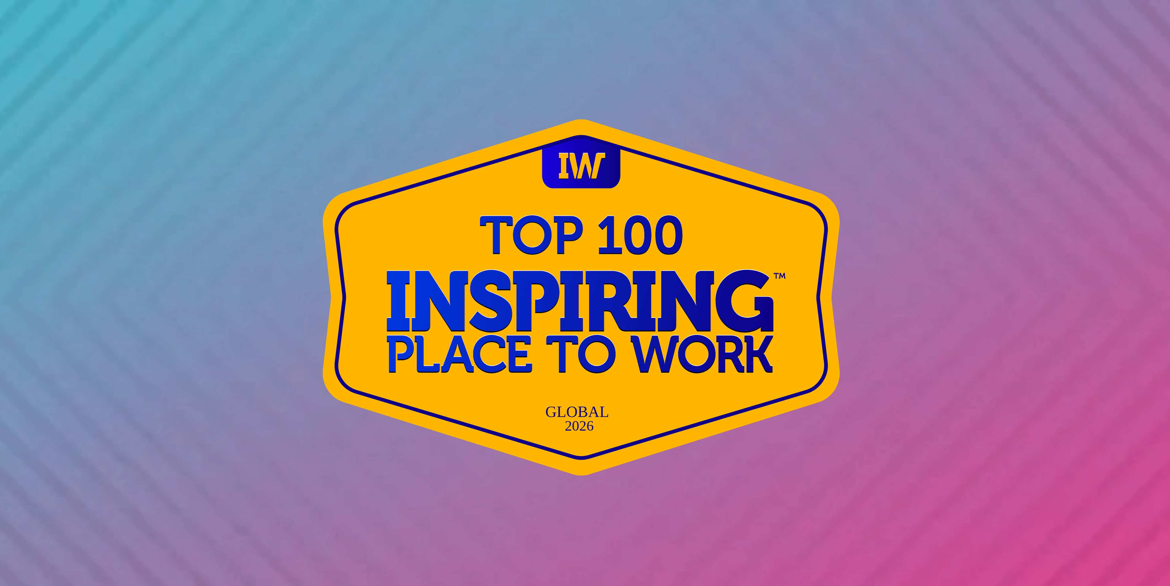 /dam/jcr:33060ac2-c12a-4e2d-82a6-e02437f3ad54/Top%20100%20Inspiring%20Places%20to%20Work%20Badge.jpg