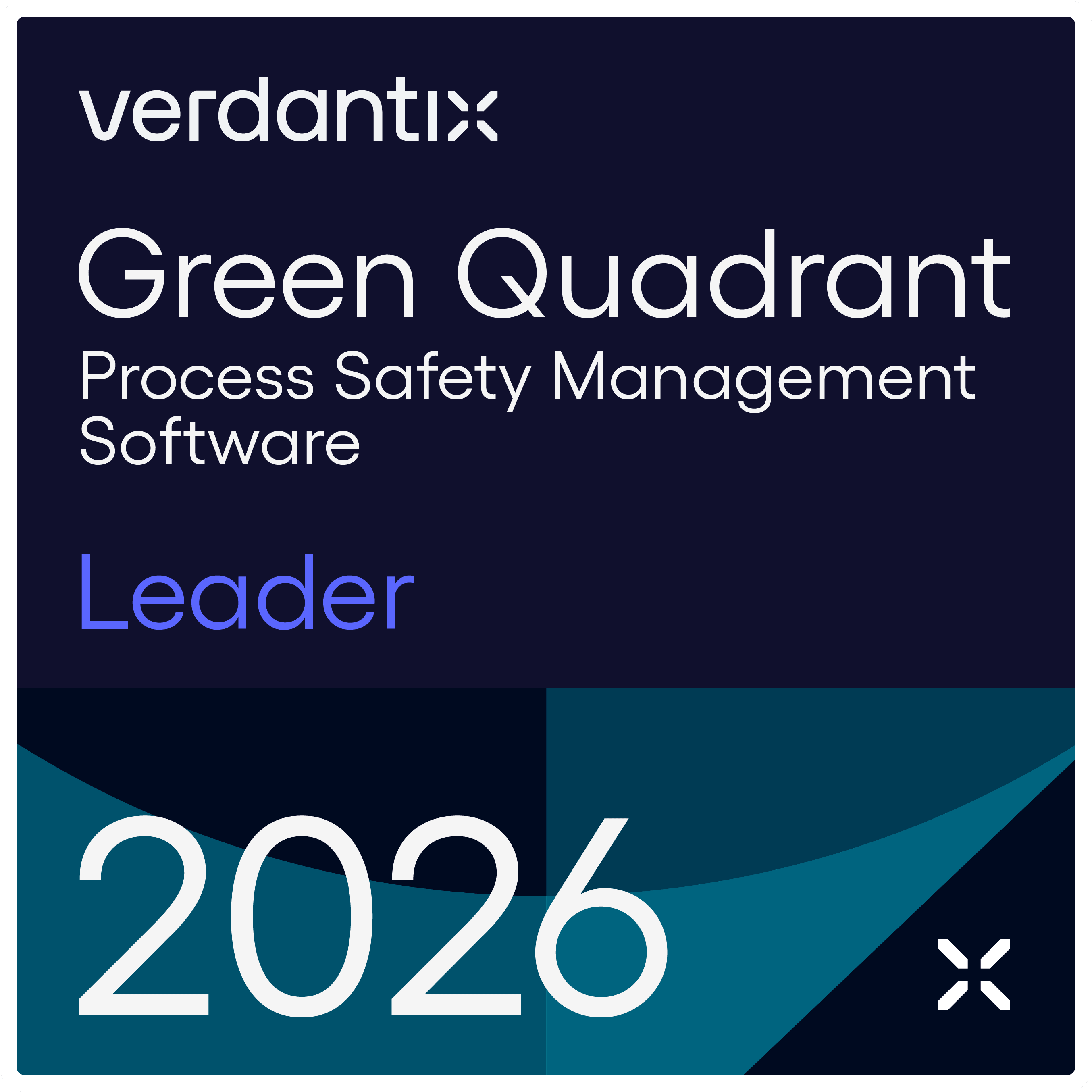 /dam/jcr:35abf42f-a17e-40ca-97ec-5b7fbecdeb8d/Process%20Safety%20Management%20Software%202026_Leader%20Dark.png