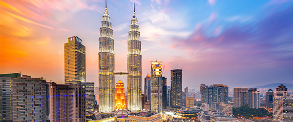 /dam/jcr:4ac7680a-73d6-4b7a-a444-8ce7d946d36d/office_location_malaysia.jpg