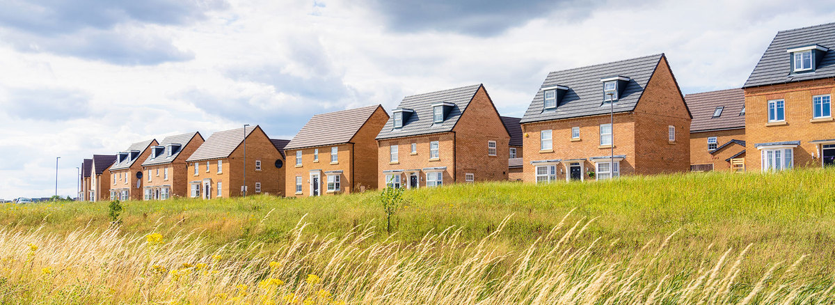 /dam/jcr:4b52d041-e6b2-435c-ad82-da4146ea62d9/web_id_case-study_banners_barnet_homes.jpg