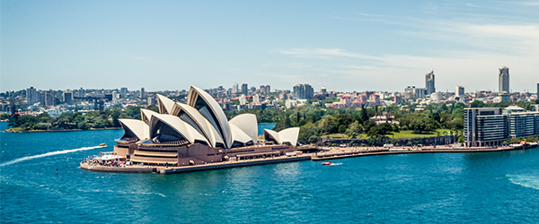 /dam/jcr:5efe97e4-bd74-483e-8e55-20fd3cb1a858/office_location_australia.jpg