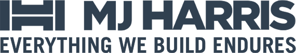 /dam/jcr:612f9c10-c68d-4dca-b58d-27eb3bd67453/LOGO_mj-harris_h180_navy.png
