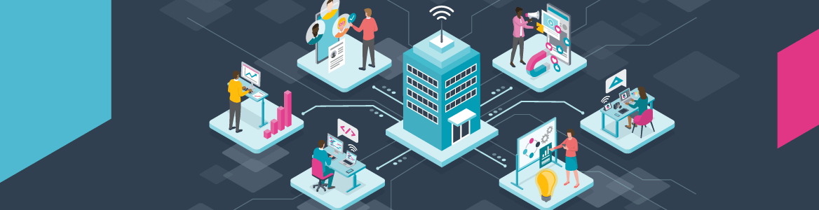 /dam/jcr:6e32e781-91ba-481a-8719-df154c27a93e/id_blog_5_benefits_of_online_collaboration_tools-1.png