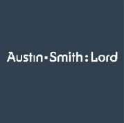 /dam/jcr:7da9d326-ed0b-4c9e-8645-73af2e7ccfe7/LOGO_austin-smith-lord_h180_navy.png