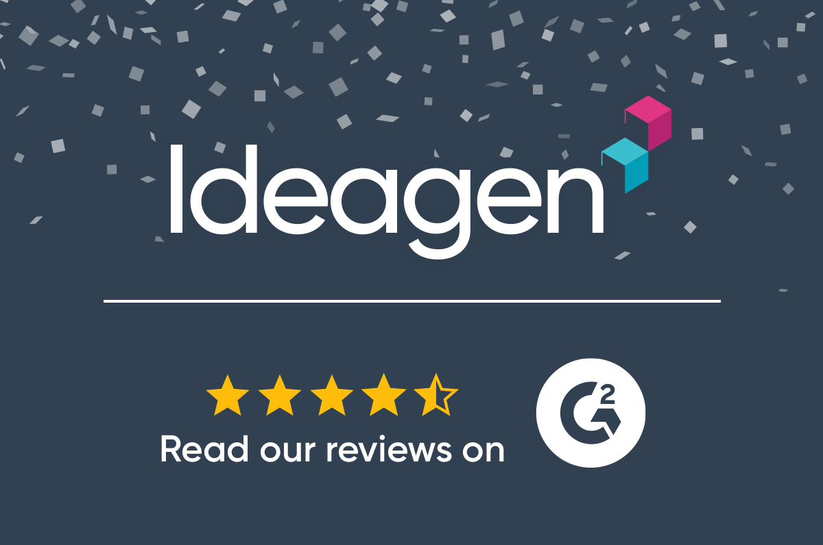 /dam/jcr:84257ecd-25e9-473c-b2e1-41afd4a398da/PRESS_g2-ideagen-award-win_jun25.png