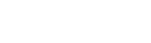 /dam/jcr:8827c25c-807d-4cf3-8304-efb3838370d8/lexicon-white.png