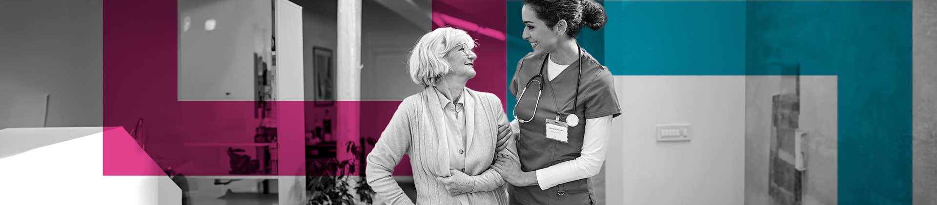 /dam/jcr:9d686d12-373a-40b6-9d6c-4a9983ee8232/blog-header_6-principles-of-patient-safety_mar24.jpg