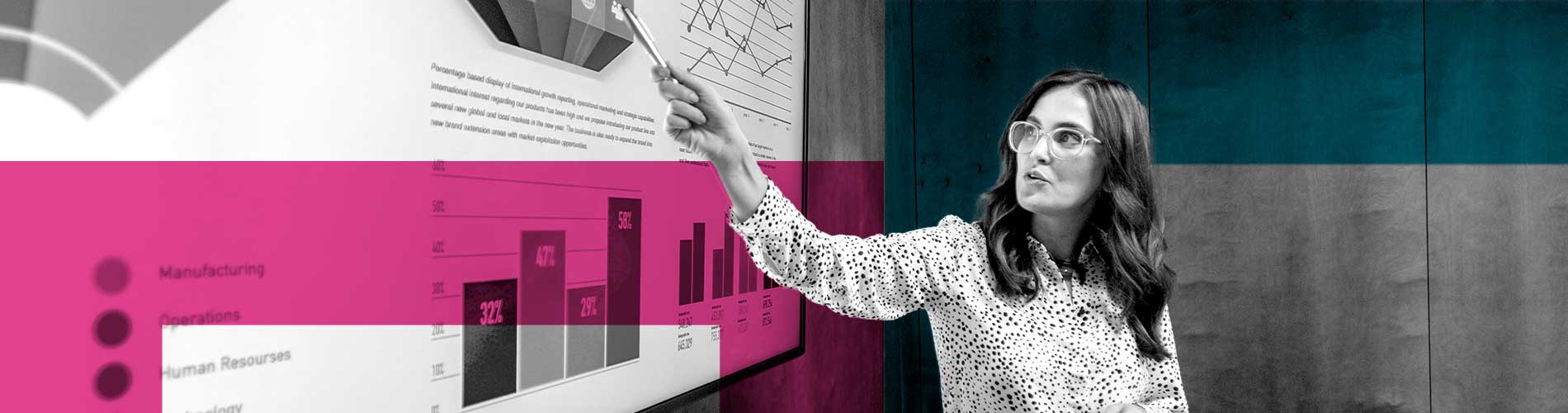 /dam/jcr:9e391ae9-3fe2-4205-b27d-8b7b53169c25/blog-header-woman-pointing-slide-projector.jpg