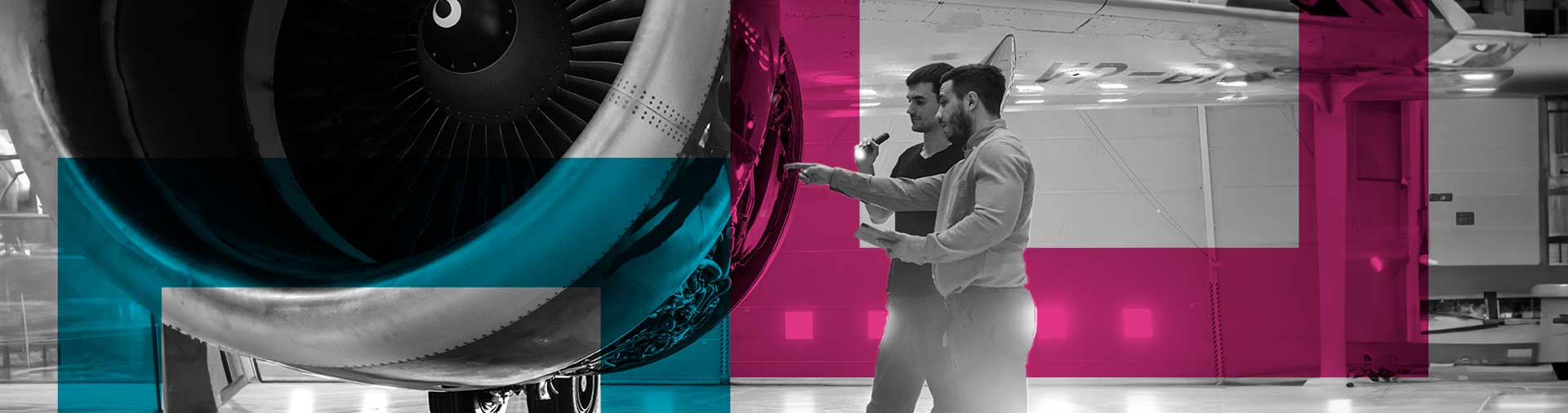 /dam/jcr:9fbc819c-1fe1-4a5b-85da-c2138b882727/blog-header-aviation-engine-engineers.jpg