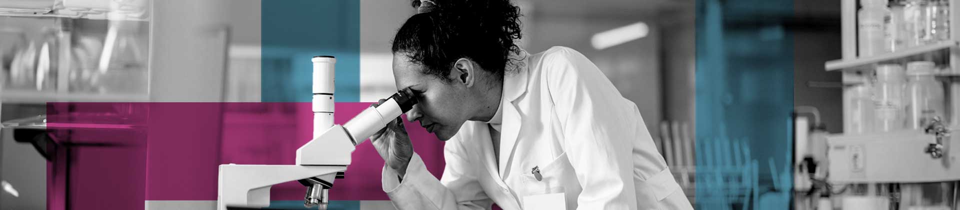 /dam/jcr:a3fc7e13-8dfc-43b9-bc13-597754d9a0cb/laboratory-woman-microscope.jpg