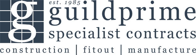 /dam/jcr:aad35eb2-919d-4fbf-820d-ec4ccfe28436/LOGO_guildprime-specialist-contracts_h180_navy.png