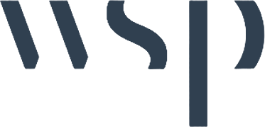 /dam/jcr:adfd9307-208b-4efd-a6f4-daa74e441700/LOGO_wsp_h180_navy.png