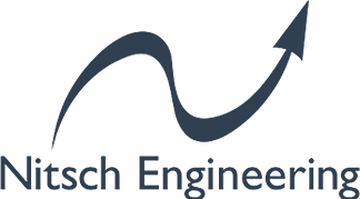 /dam/jcr:b00f1ff5-3c2a-412c-8f92-42fdb7da6e2e/LOGO_nitsch-engineering_h180_navy.png