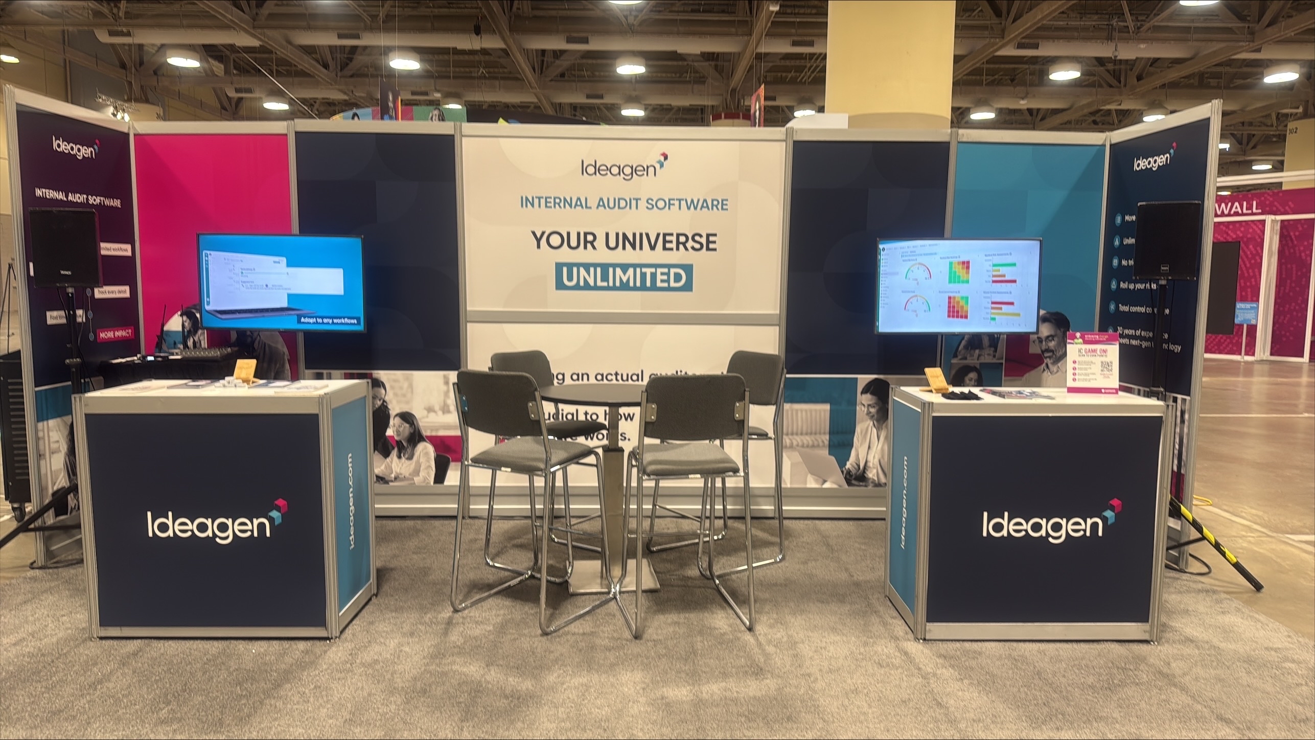 /dam/jcr:b3dd778f-efda-4a13-9dc8-b0faa4eaf0e0/Ideagens%20stall%20at%20the%20IIA%20International%20event%20in%20Toronto.jpg