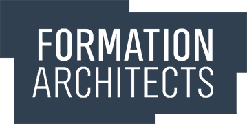 /dam/jcr:b4393a95-e959-434f-8ee2-6e4339c06564/LOGO_formation-architects_h180_navy.png